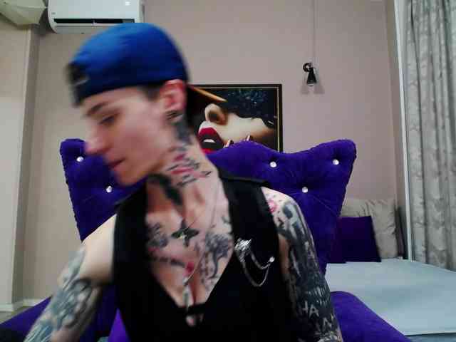 KennysXX