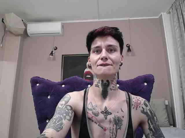 KennysXX webcam