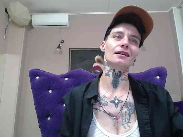 KennysXX webcam