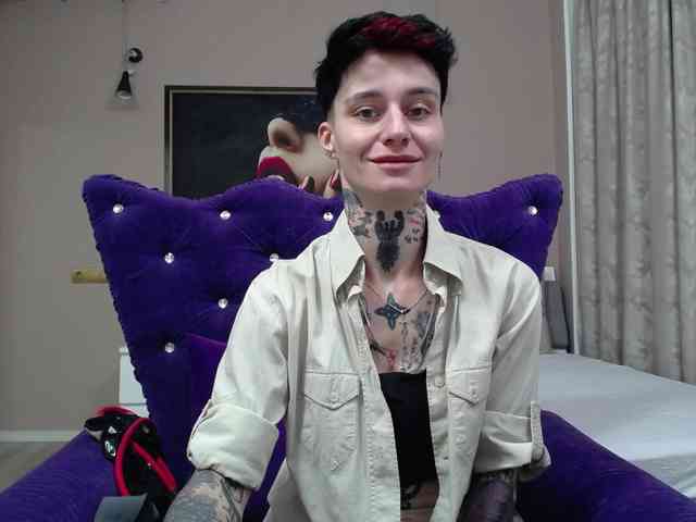 KennysXX