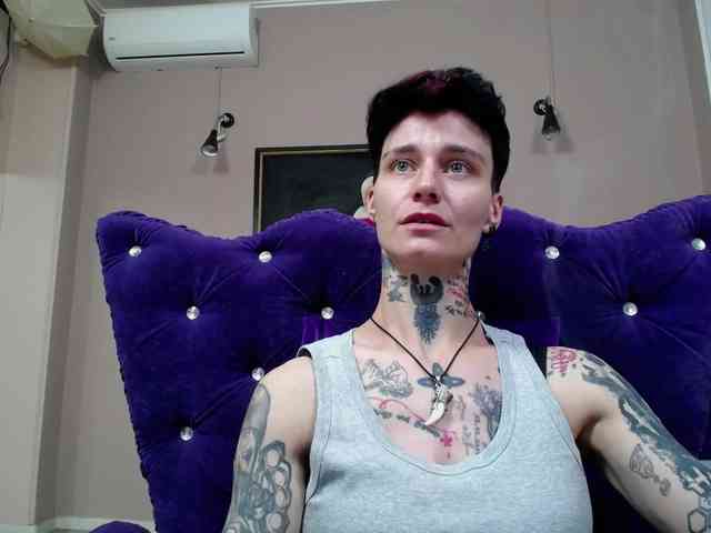 KennysXX
