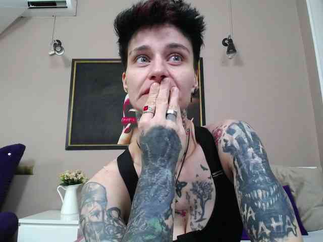 KennysXX