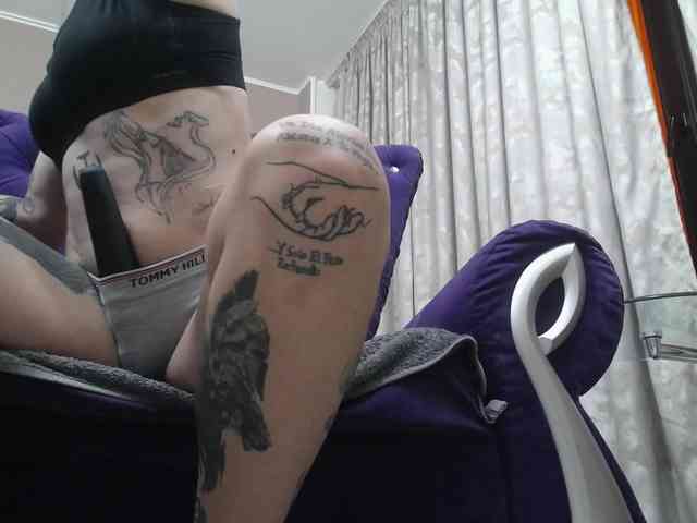 KennysXX webcam