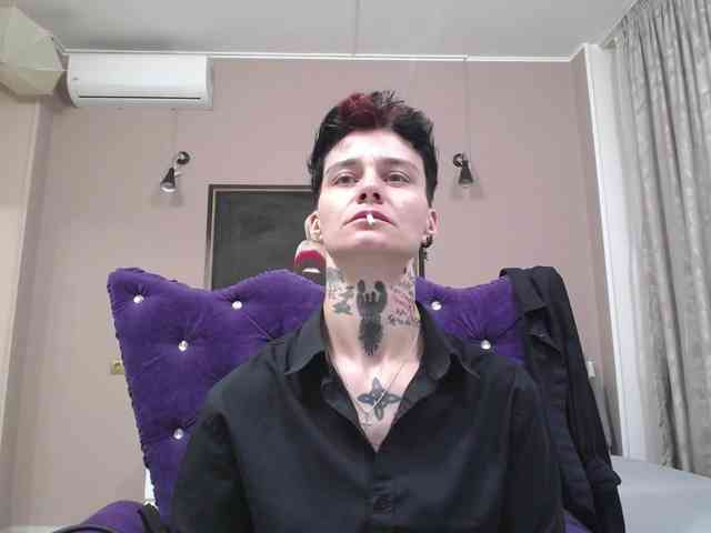 KennysXX webcam