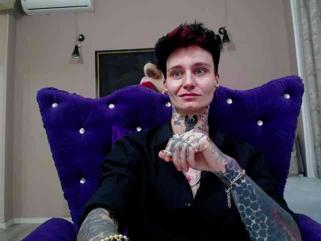 KennysXX