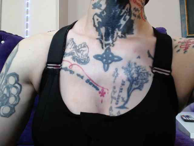 KennysXX