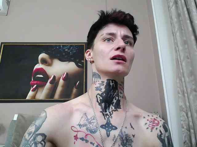 KennysXX webcam