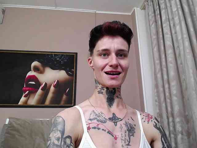 KennysXX webcam