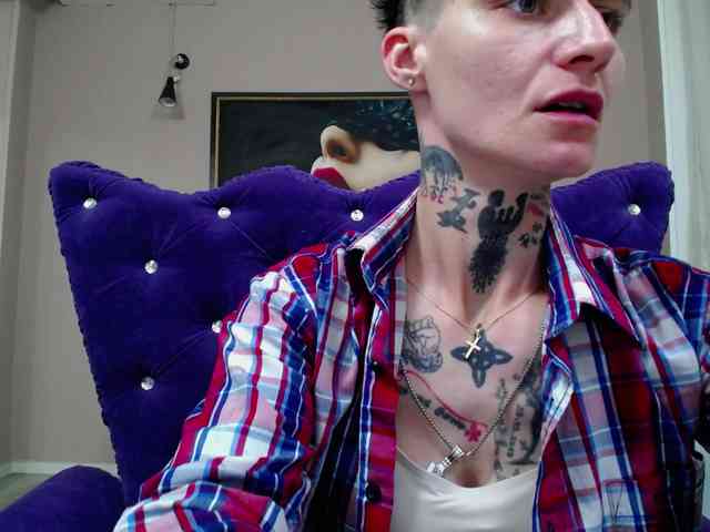 KennysXX webcam