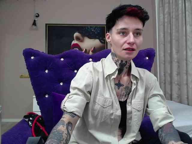 KennysXX