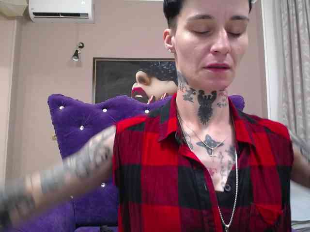 KennysXX webcam