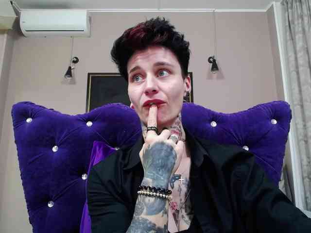 KennysXX