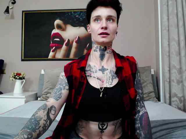 KennysXX