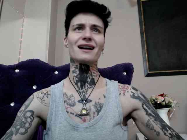 KennysXX webcam