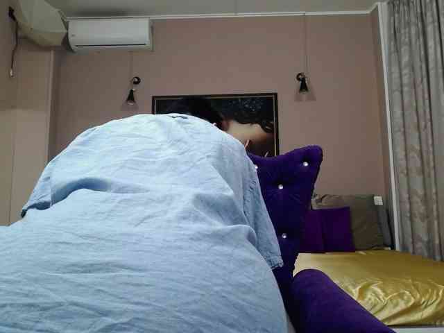 KennysXX webcam