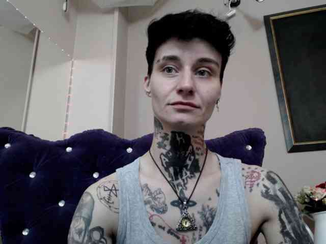KennysXX