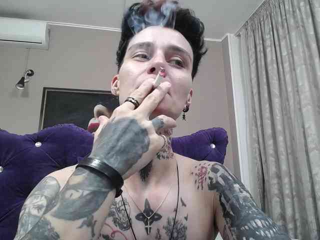 KennysXX webcam