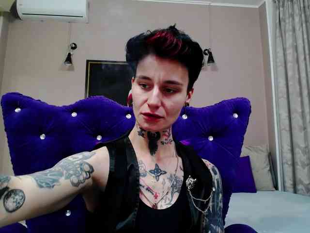 KennysXX