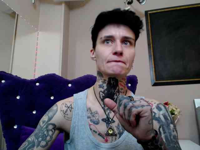 KennysXX