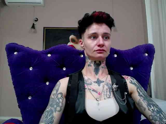 KennysXX