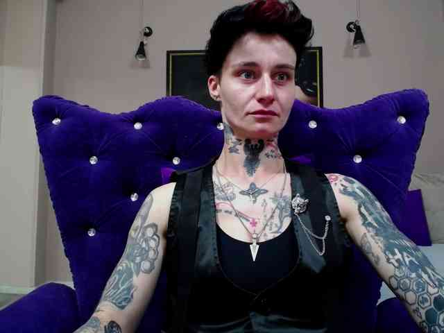 KennysXX webcam