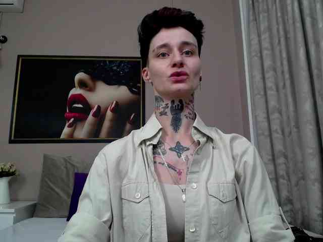 KennysXX webcam
