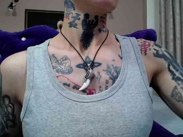 KennysXX