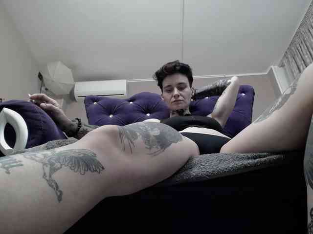 KennysXX webcam