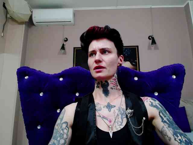 KennysXX