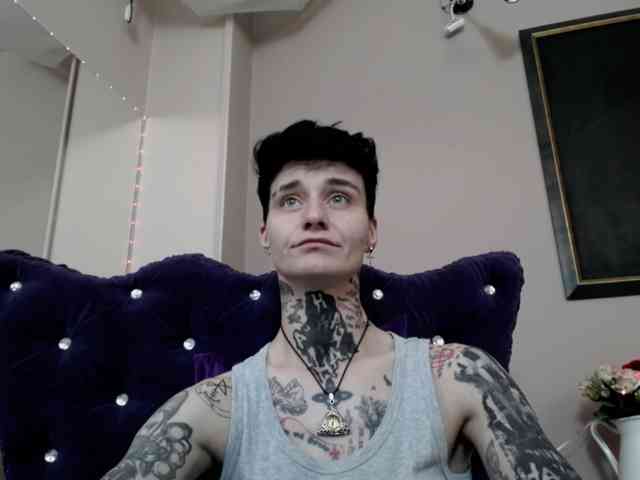 KennysXX webcam