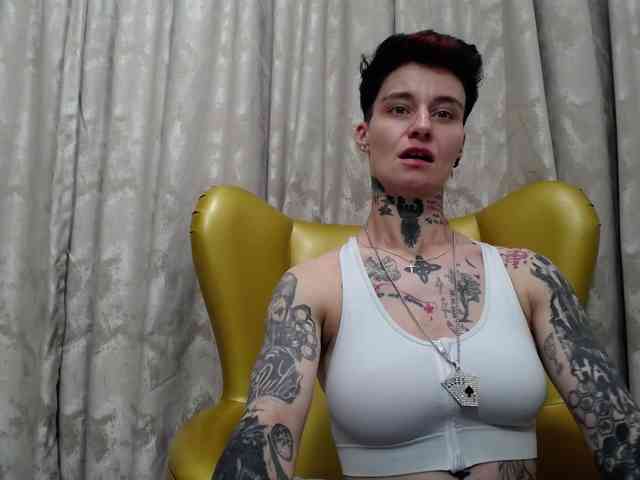 KennysXX webcam