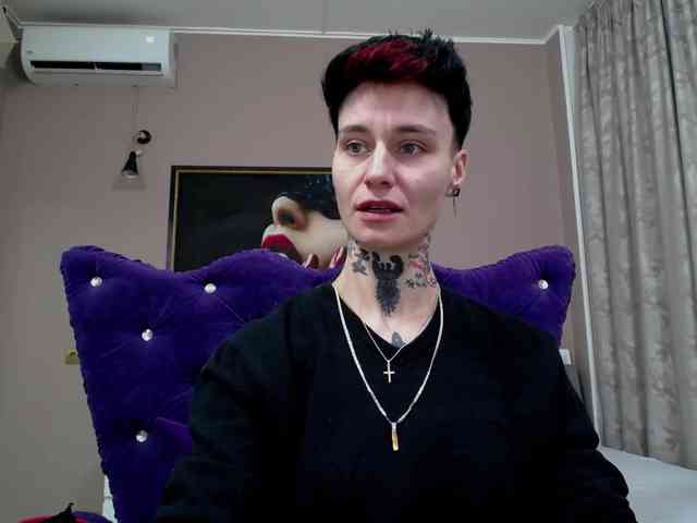KennysXX
