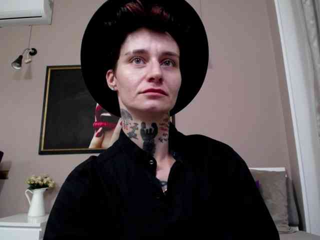 KennysXX webcam