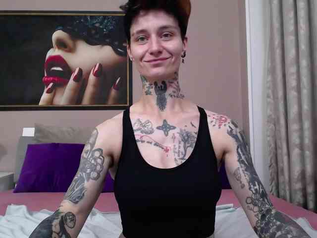 KennysXX webcam