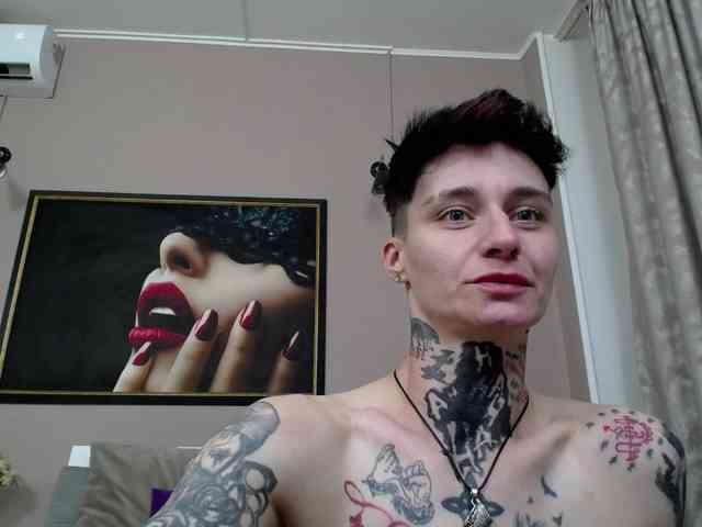 KennysXX webcam
