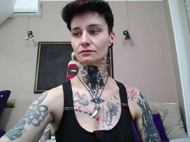 KennysXX