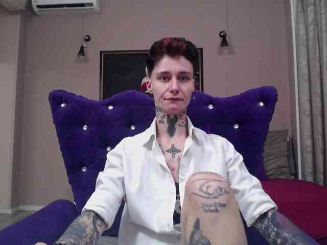 KennysXX webcam