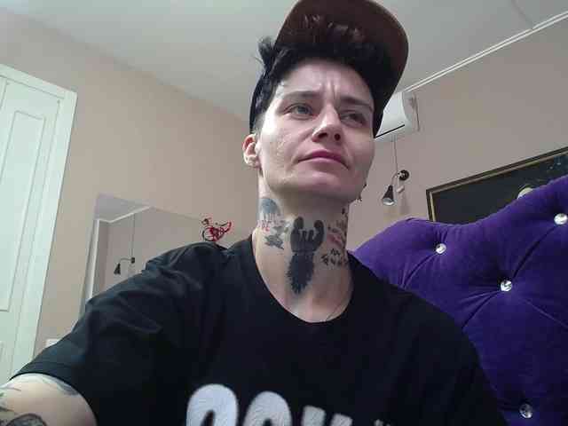 KennysXX webcam