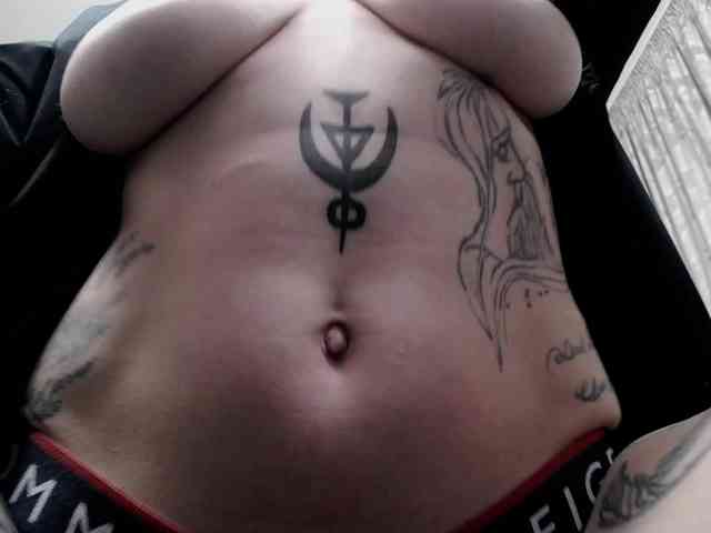 KennysXX webcam
