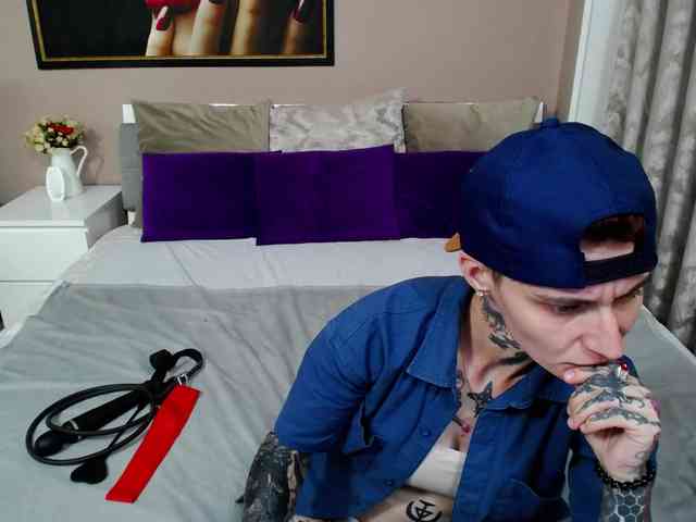 KennysXX - Girl 