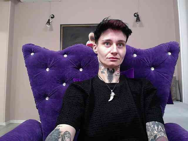 KennysXX webcam