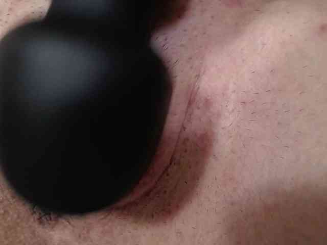 KennysXX webcam