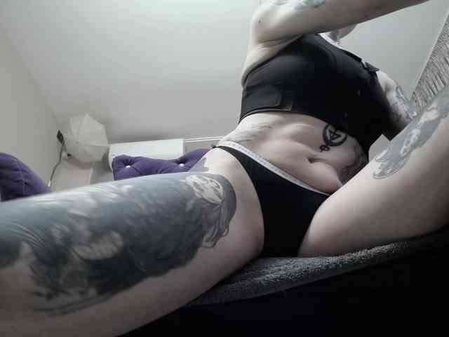 KennysXX webcam