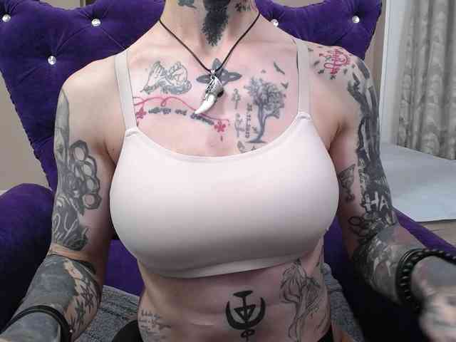 KennysXX webcam