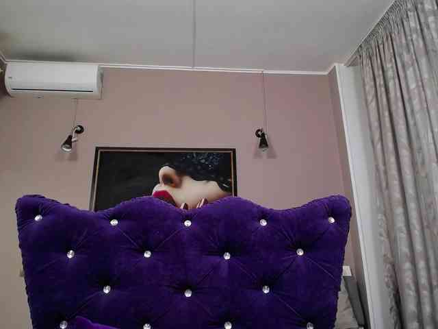 KennysXX webcam