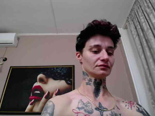 KennysXX webcam