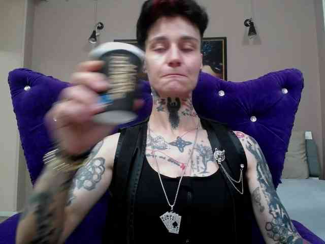 KennysXX