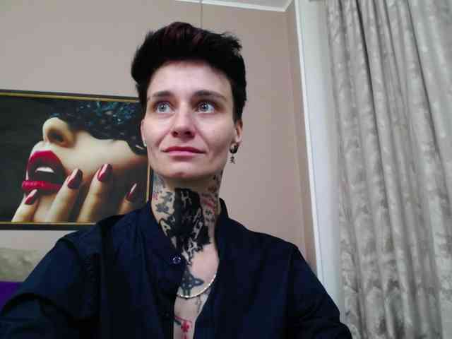 KennysXX webcam