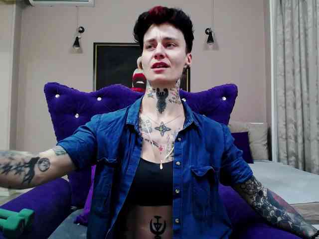 KennysXX webcam