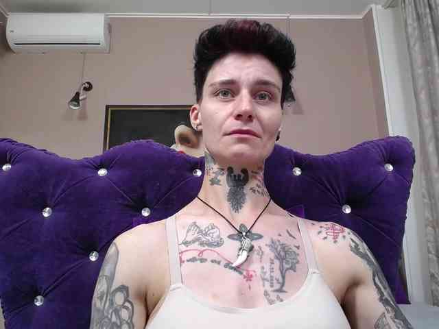 KennysXX webcam